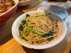 -小三峡食府(西五路店)