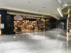 -G·SPACE(金鹰世界店)