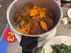 -董厨煨汤馆(车站路店)