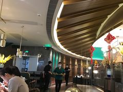 -木棉·醉心粤味(COCO Park店)