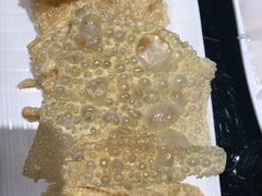 -官也街澳门火锅(新源里店)