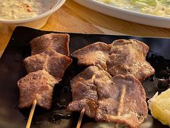 -鸟内会居酒屋(得意潮馆店)