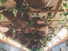 -青岛葡萄酒博物馆