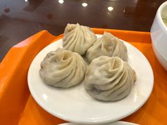 -王興記(中山路店)