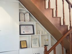 -安那般那皮肤年轻化ANAPANA