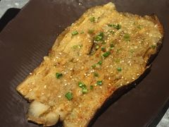 -炭舍干锅·烤鱼(扬名广场店)