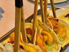 -肴约·花园式餐厅(湖里店)