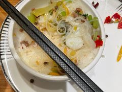 -太二酸菜鱼(财富购物中心店)