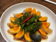 -丹江渔村(首都机场店)