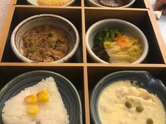 -旺顺阁海鲜广场(亚运村店)