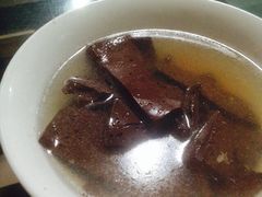 iphone_upload_pic-褚氏岛城一汤(闽江路店)
