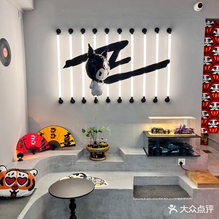 #🐼佩奇姐姐吃广州🐼#