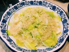 -兔爸私家小厨(新北万达店)