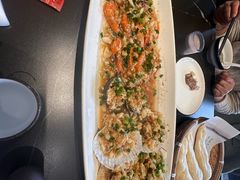 -明丰小渔馆(明月路店)