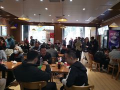 -华姐鸡粉(中心店)