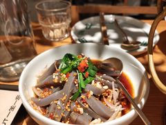 -一坐一忘云南菜(北京skp店)