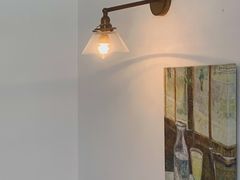 -小岛餐厅