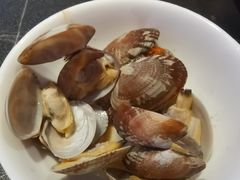 -海韵之星邮轮水会(明发商业广场店)