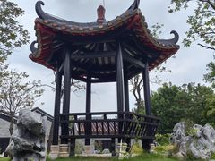 -梁园