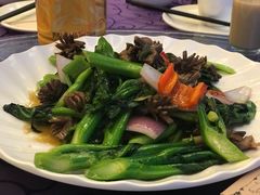 -红树林顺御楼(石楼店)