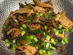 -船家渔(徐州北路店)