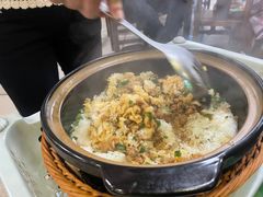 -苏记餐厅(叠南店)