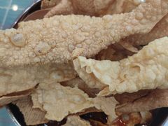 -红鼻子桂林米粉(金唐新光界店)