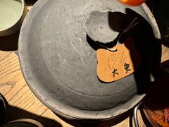 -毛辣果·酸(OHA复兴西路店)