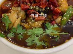 -金时代顺风大酒店(金山店)