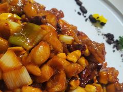 -后海16号·北京私房菜