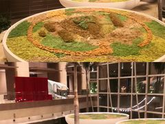 -上海外滩茂悦大酒店