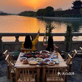 来苏州,花钱蕞值的一笔。。。