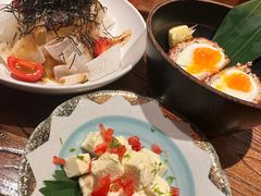 -Fukumimi·美醉堂 居酒屋(金尚店)