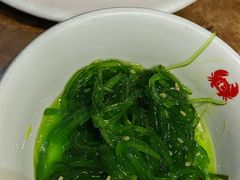 -七欣天香辣蟹火锅(南通任港路大润发店)