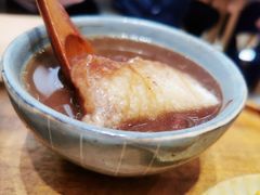 -小满手工粉(北京来福士店)