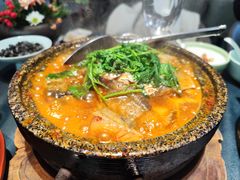 -披云徽宴(日坛店)