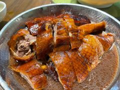 -农汤老店(顺联公园里店)