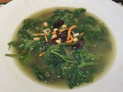 -味食家市师鸡(三元里店)