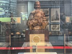-泸州老窖景区