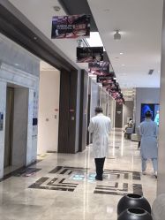 -杭州米兰柏羽医疗美容医院