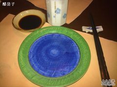 20110509568-花月日本料理(奥林匹克大厦店)