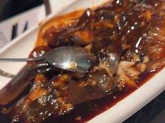 -江南府第·萧山宴(钱江世纪城店)