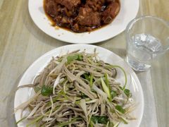 -巧味小馆