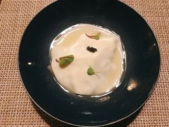 -鱼桥巷·美学川菜