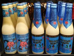 -盒马鲜生(曜一城店)