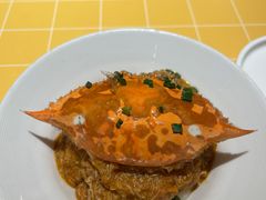-蔡澜点心·粤菜(海印都荟城店)