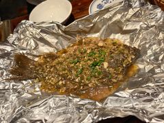 -衡厨·衡阳土菜(中南店)