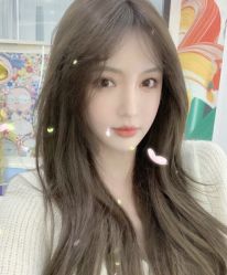 点击看大图 -那茉 Hair Salon