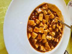 -同和居(什刹海店)