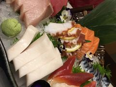 -松子料理(白家庄店)